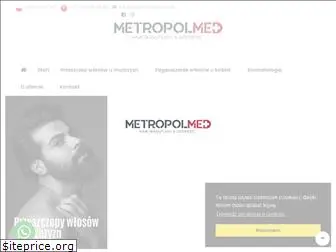 metropolmed.pl