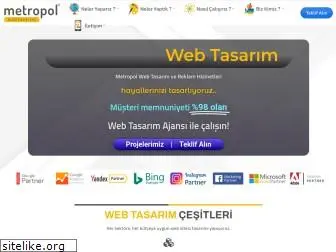 metropoltasarim.com