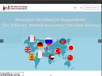 metropoltercume.com