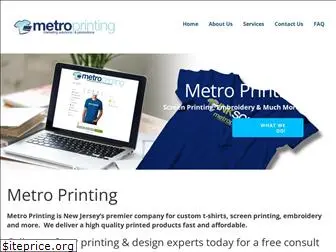 metroprintingusa.com