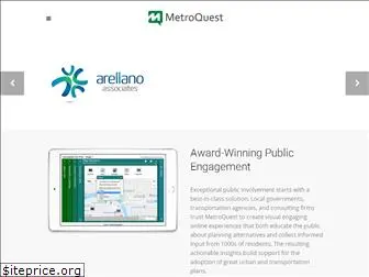 metroquest.com