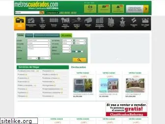 metroscuadrados.com