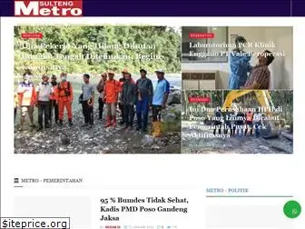 metrosulteng.com