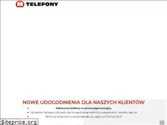metrotelefony.pl