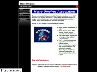 metroumpires.net