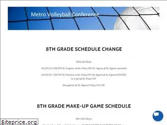 metrovbconference.org