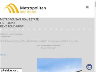 metrowb.com