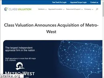 metrowestappr.com