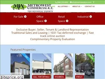 metrowestcre.com