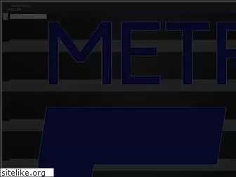 metrowestforce.com