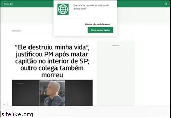 metroworldnews.com.br
