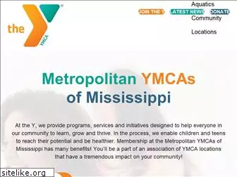 metroymcams.org