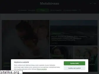 metsatrans.com