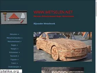 metselen.net