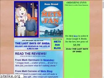 metsfanbook.com