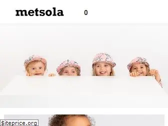 metsola.co