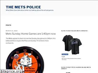 metspolice.com