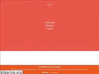 metstudiodesign.com
