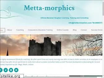 metta-morphics.com