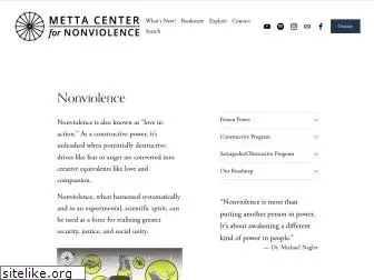 mettacenter.org