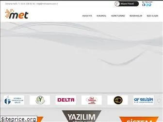 www.mettasarim.com.tr