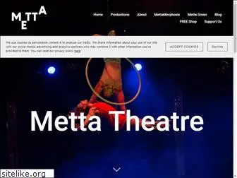 mettatheatre.co.uk