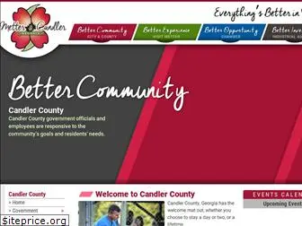 metter-candlercounty.com