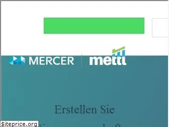 mettl.com
