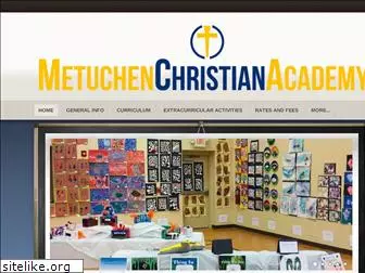 metuchenchristian.org