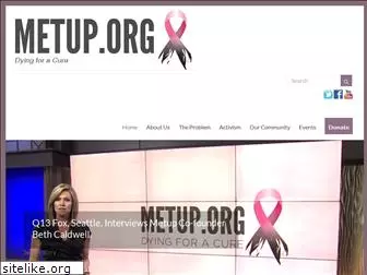 metup.org