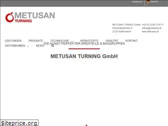 metusan.at