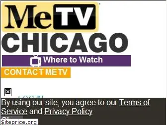 metv.com