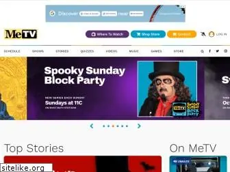 metvdenver.com