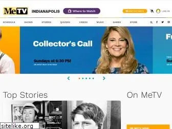 metvindianapolis.com