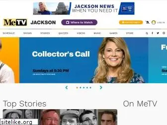 metvjackson.com