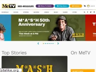 metvmidmissouri.com