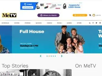 metvmontana.com
