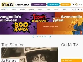 metvtampa.com