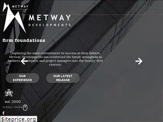 metway.net.au