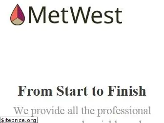 metwest.com