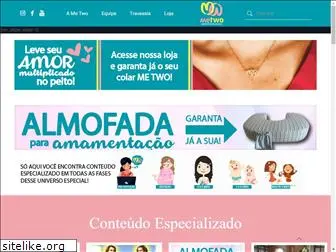 metwo.com.br