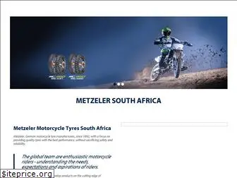 metzelertyres.co.za