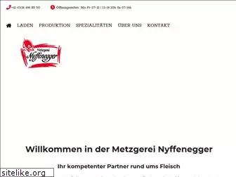 metzgerei-nyffenegger.ch