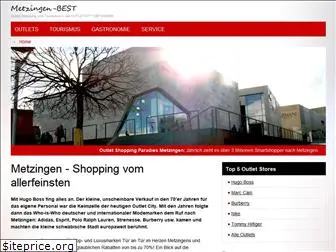 metzingen-best.de