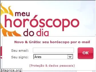 meu-horoscopo-do-dia.com