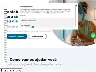 meuamigocontador.com.br