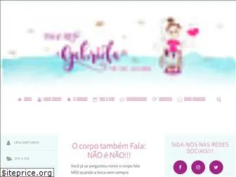 meuanjogabriela.com.br