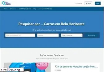 meuanunciogratis.com.br