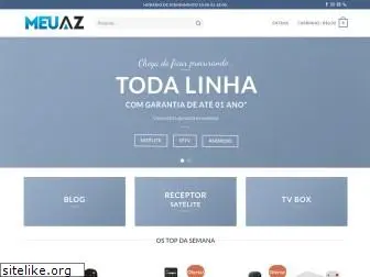 meuaz.com