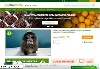 meubarato.com